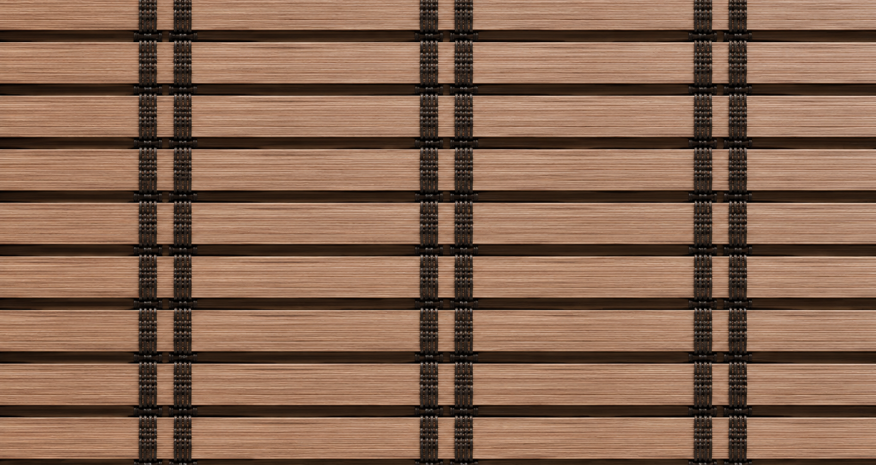 PVC shade option 4